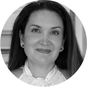 Camila Valencia's Instagram, Twitter & Facebook on IDCrawl