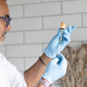 Comprehensive Purasomes Course (Exosomes)